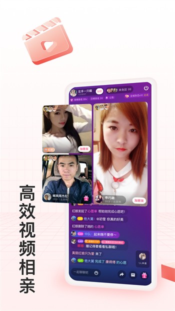 5178tv下载地址最新版下载