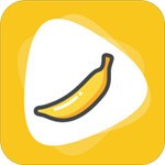 粉色app下载