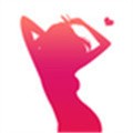 盘她直播app最新版下载_logo