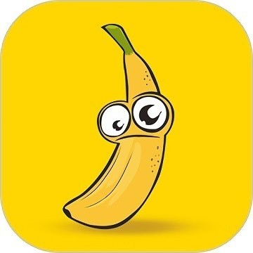 香蕉视频下载appios