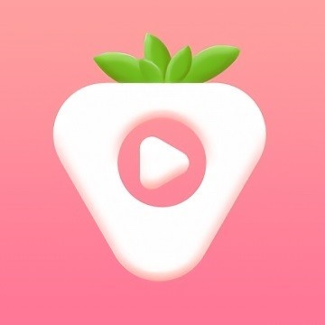 丝瓜视频草莓视频ios