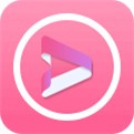 夜月直播app安卓版