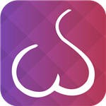 桃子直播下载版