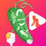 芭乐app视频下载ios大全