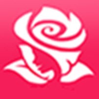 鲜花直播官方版