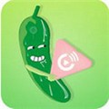 奶牛app福引导welcome优享版最新版