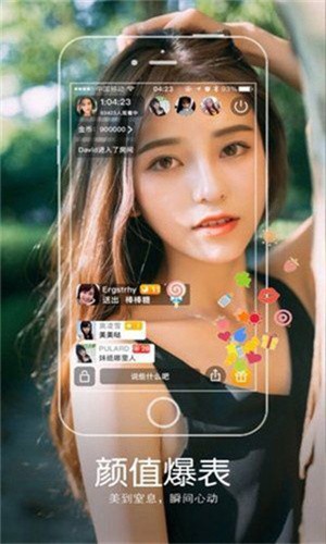 冈本视频app解锁版无限看下载