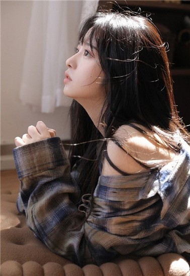 花蝴蝶直播免费版下载