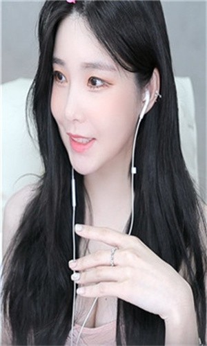 香蕉视频樱桃视频秋葵视频榴莲视频app下载