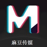 扣扣影院app免费下载