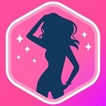 男生女生一起愁愁愁app下载地址