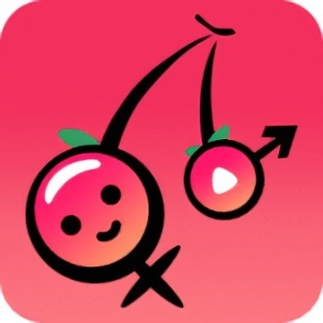 芭乐app官方下载入口站长统计