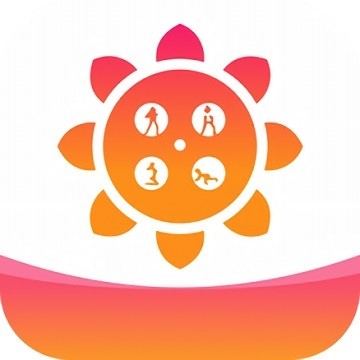 ONE一个致敬韩寒app下载入口