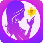 1313苦瓜影院app在线下载