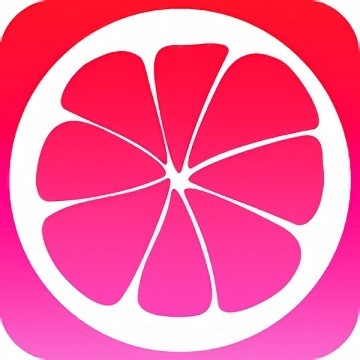 一个人看的www视频apk下载大全