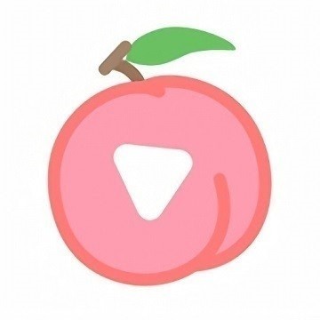 杏仁直播安装包免费下载