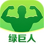 香蕉视频app