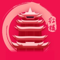 原来是神马琪琪在线观看动漫全集