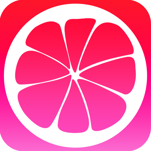香蕉影视app手机版
