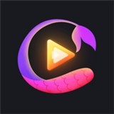 秋葵视频绿巨人下载无限观看版