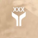 GOGOGO高清在线看中文版手机版下载安装
