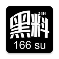 星月直播安装包下载入口