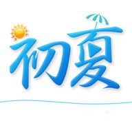 色狐直播apk下载大全