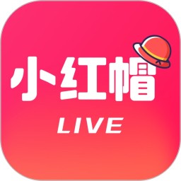 稀饭动漫纯净版