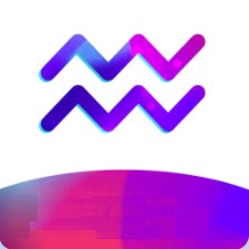 大地资源中文第二页在线观看软件在线下载