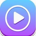 小猪视频app免费最新版