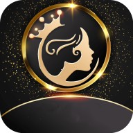 黄瓜视频丝瓜视频草莓视频秋葵视频手机版
