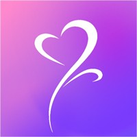 青草影视安装包免费下载