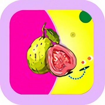 蘑菇视频app下载安装无限看最新版