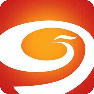 绿帽社软件在线下载