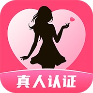 嘎嘎影视