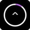 牡丹直播app安装免费版官网下载