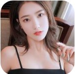 青青草app手机版下载地址
