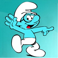 花蝴蝶直播安卓版