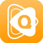 日本b站app