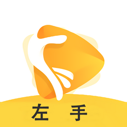 香蕉爱视频手机版