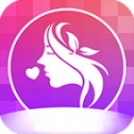 丝瓜视频app