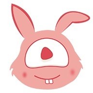 红杏直播app下载安装