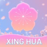 春雨直播app下载大全