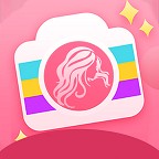 花季传媒直播app免费版