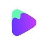 扣扣影院app下载大全
