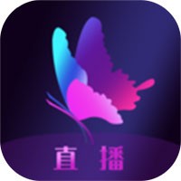 91香蕉影视播放器下载地址