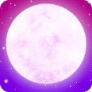 小妖精视频最新版app