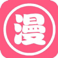 快活视频app在线下载