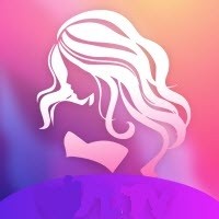 榴莲app官方下载ios版最新版