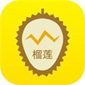 水果派手机版下载大全